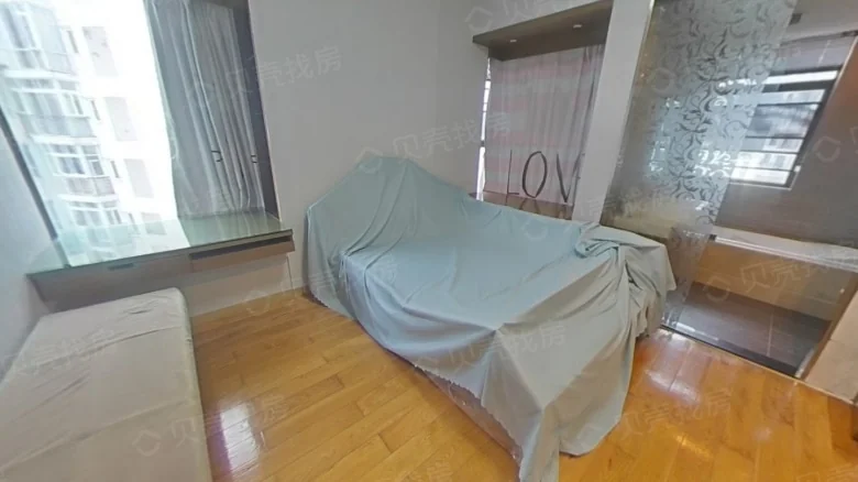 Related Property Image