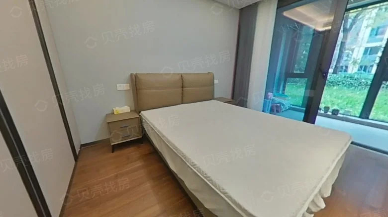 Related Property Image