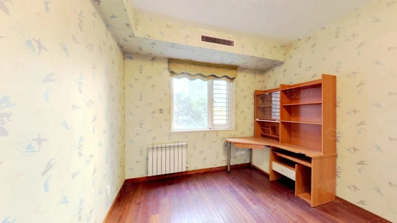 Related Property Image