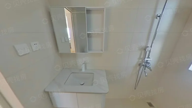 Jimei Vientiane - View 7