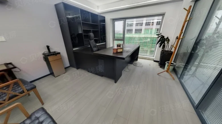 Related Property Image