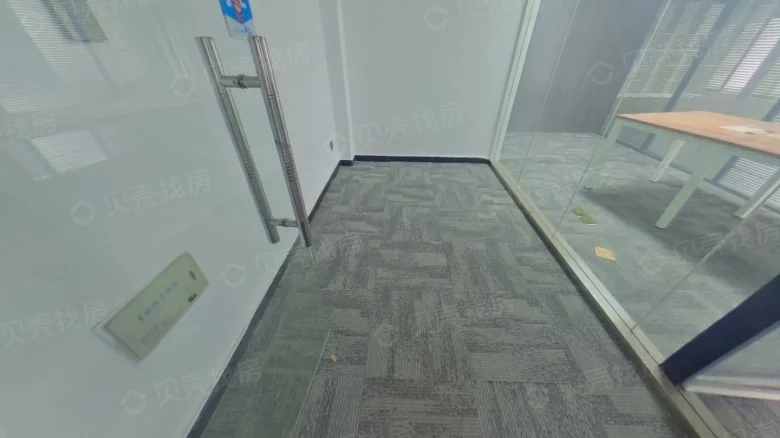 Related Property Image