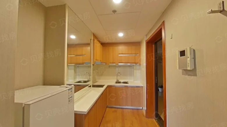 City Melody - View 4