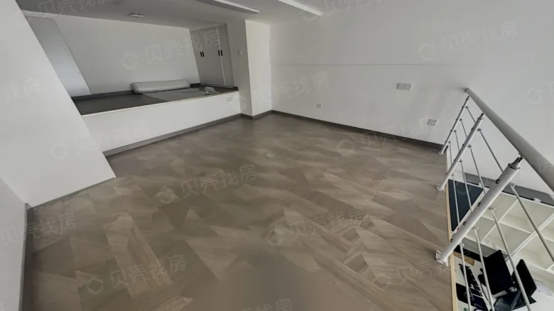 Related Property Image