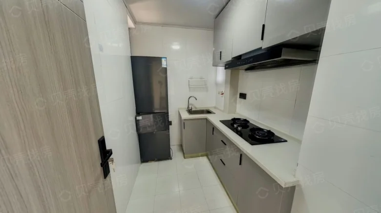 Harmonious Jia Yuan East Garden - View 9