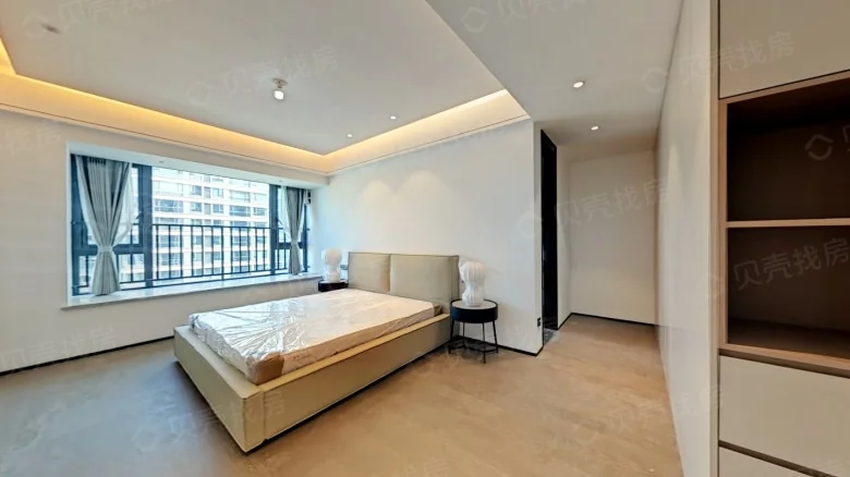 Related Property Image