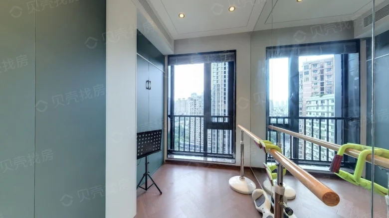 Related Property Image