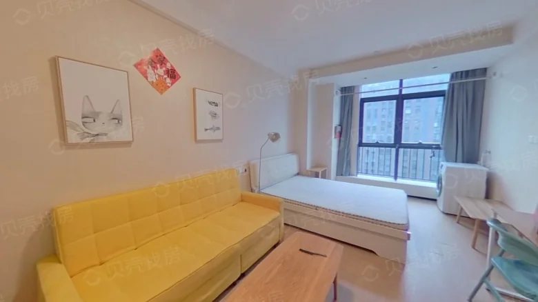 Related Property Image