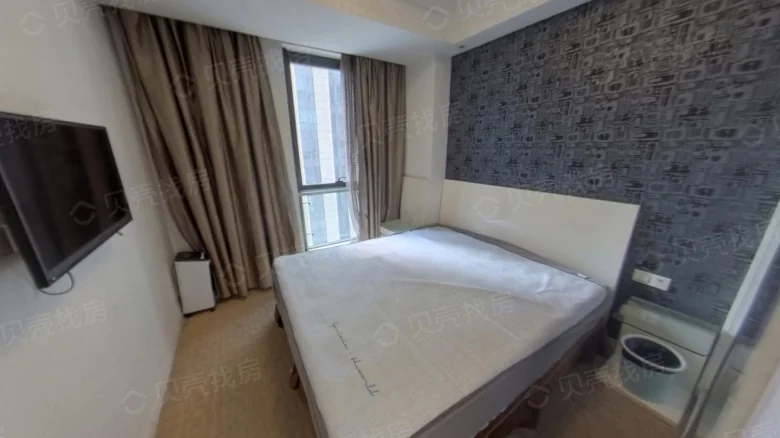 Related Property Image