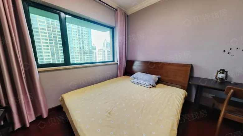 Related Property Image