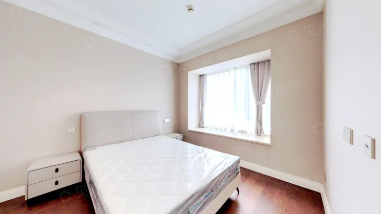 Related Property Image