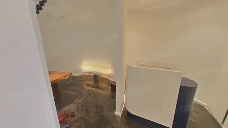 Related Property Image