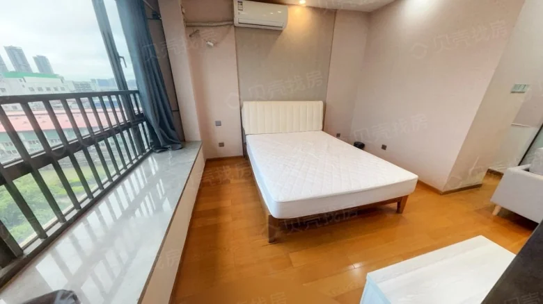 Related Property Image