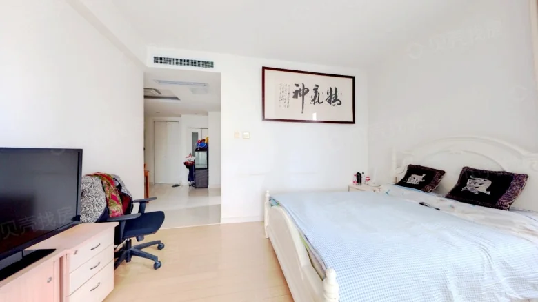 Related Property Image