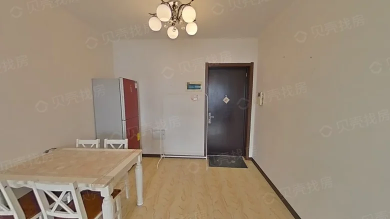 Shouchuang International City - View 5