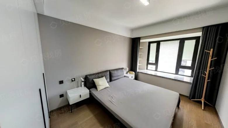 Related Property Image