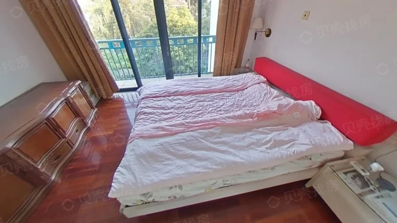 Related Property Image