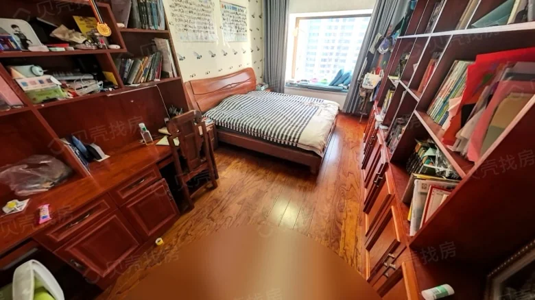 Related Property Image