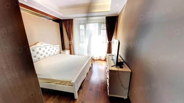 Related Property Image