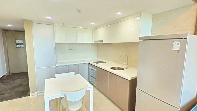 HeYu Imperial Mansion - View 6