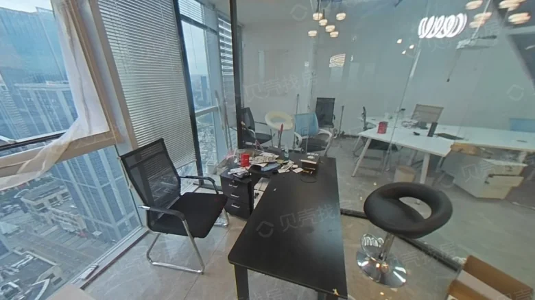 Related Property Image