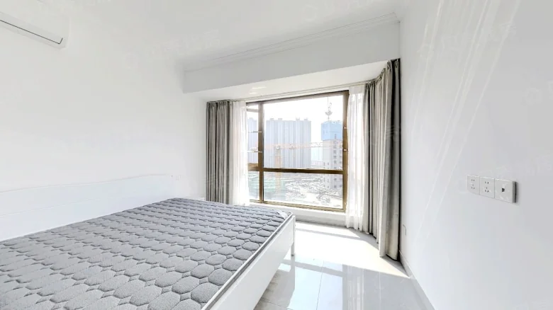 Related Property Image