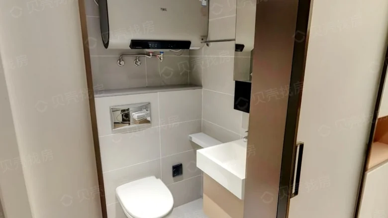 Changsha Minmetals Plaza - View 9