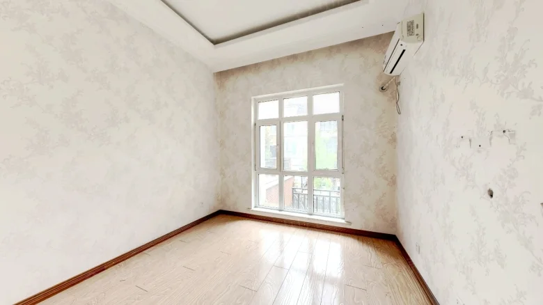 Related Property Image