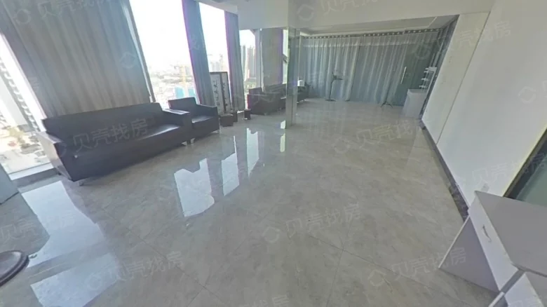 Related Property Image