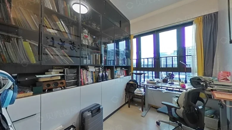 Related Property Image