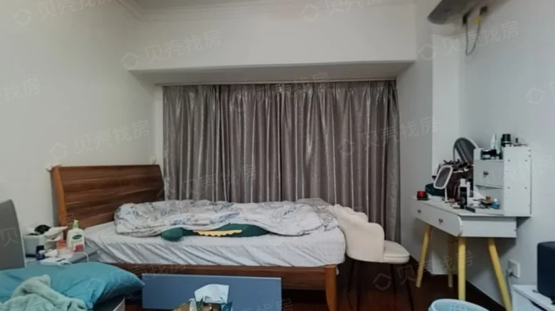 Related Property Image