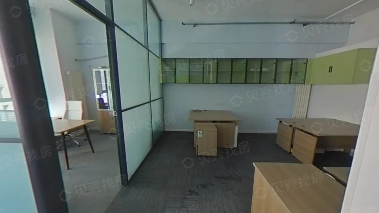 Related Property Image