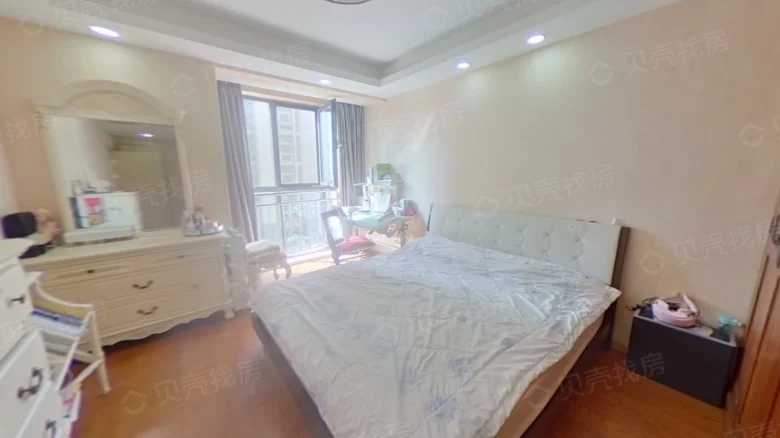 Related Property Image