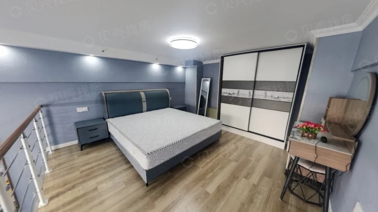 Related Property Image