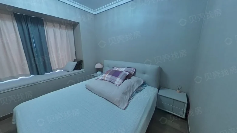 Related Property Image