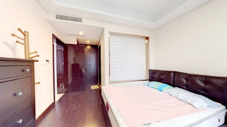 Related Property Image