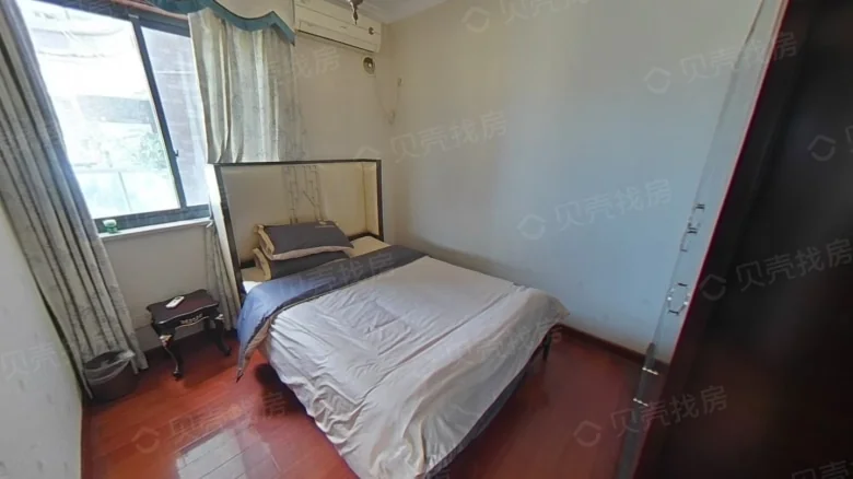 Related Property Image