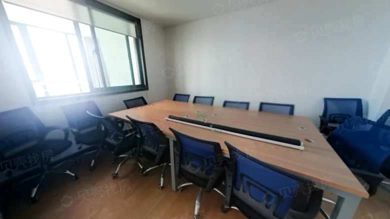 Related Property Image