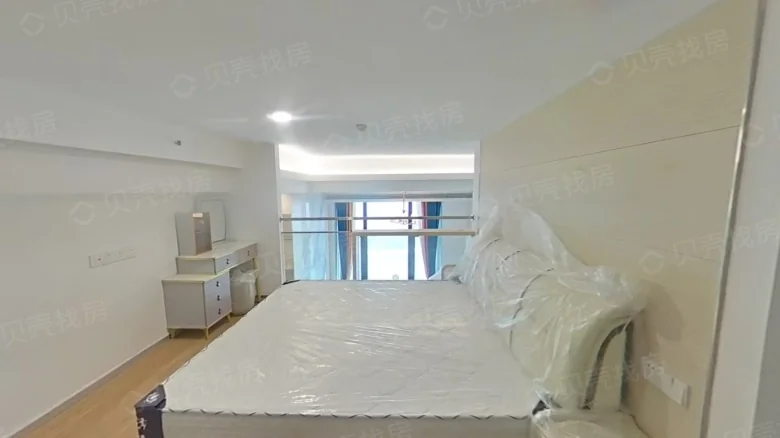 Related Property Image