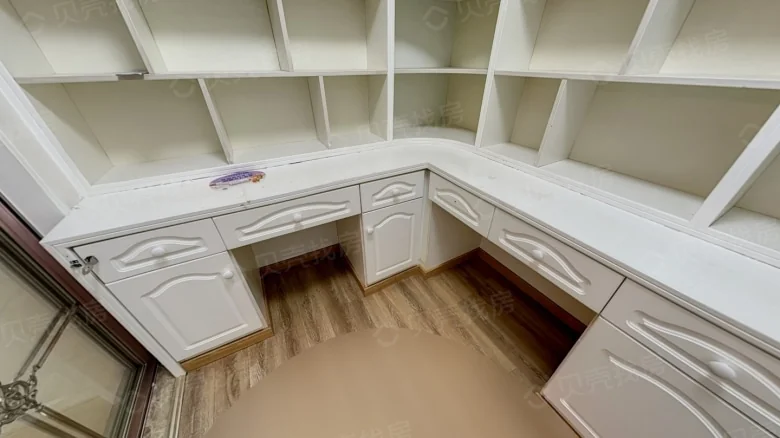 Related Property Image