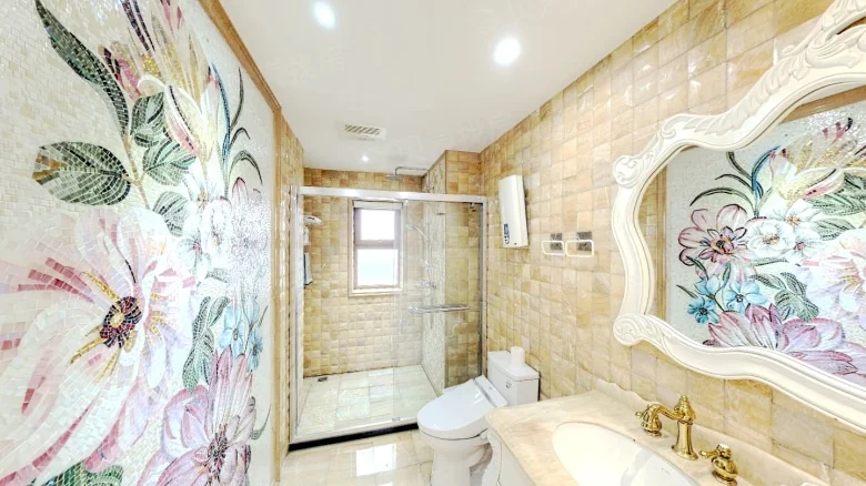 Riverfront Residences - View 14