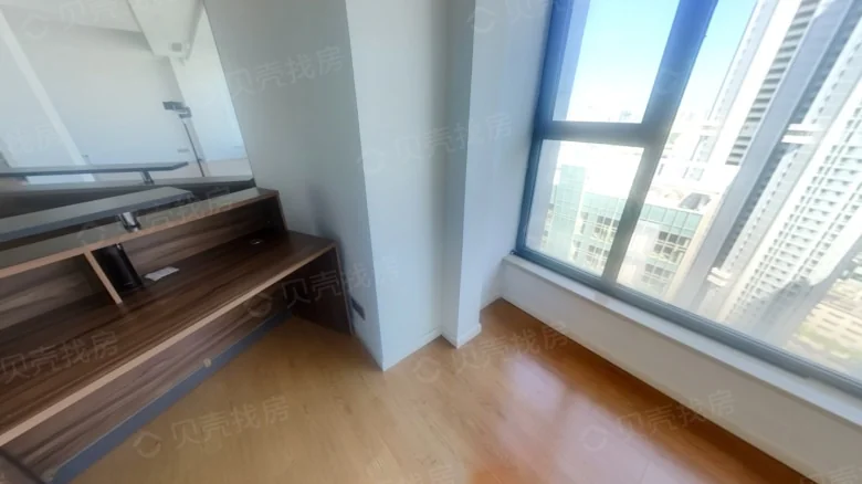 Related Property Image