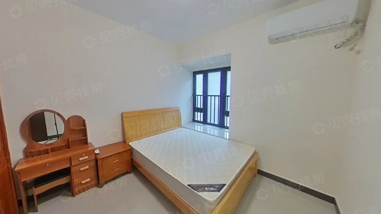 Related Property Image