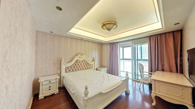 Related Property Image