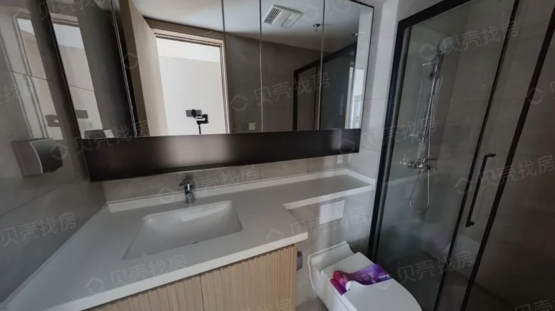 Huawen Yuexi - View 9