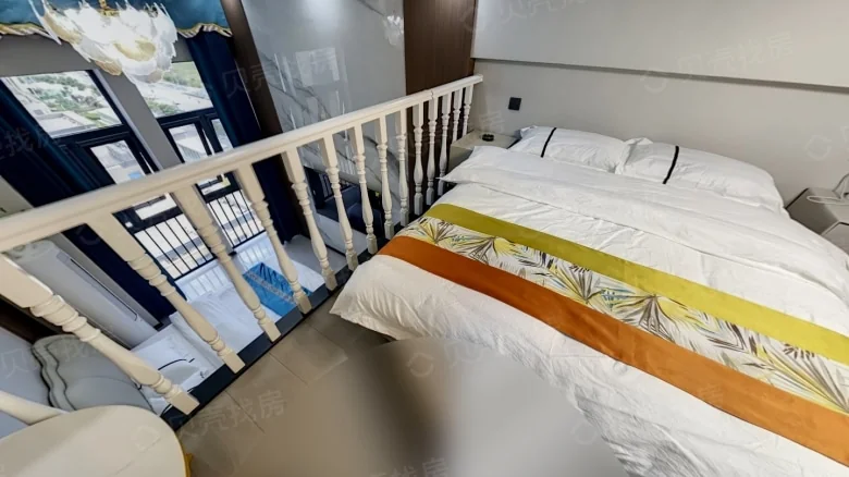 Related Property Image