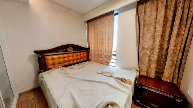 Related Property Image