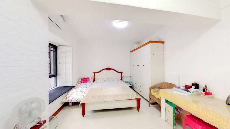 Related Property Image