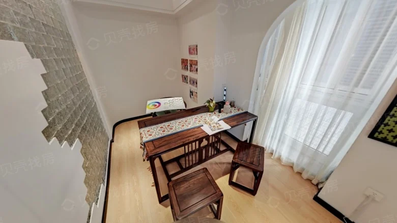 Related Property Image