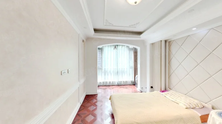 Green View Hall Phase II - View 5